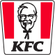 logo KFC